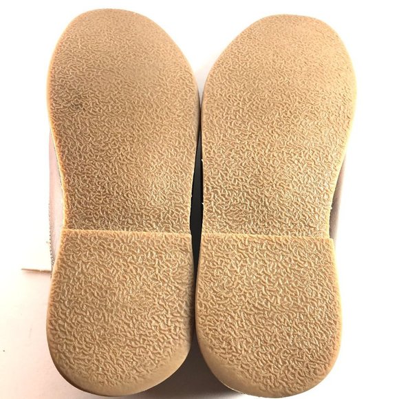 STEVE MADDEN HARPOON Leather Oxford Shoes sz 11.5 - Picture 8 of 8